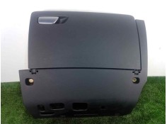 Recambio de guantera para audi a3 sedán(8vs) 2.0 16v tdi referencia OEM IAM 8V1857035B  