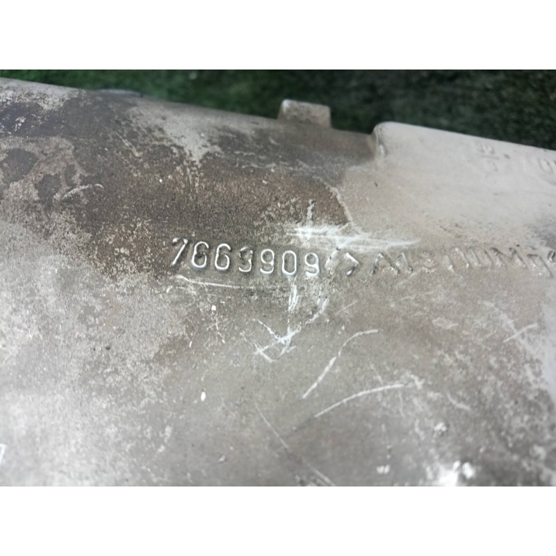 Recambio de basculante para bmw r 1200 rt/st referencia OEM IAM 33178523876 K26 - 05-08 TRASERO