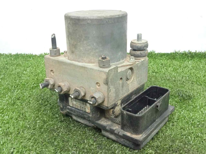 Recambio de abs para fiat panda (169) 1.3 jtd 4x4 referencia OEM IAM 0265800733-0265232138-51809236  