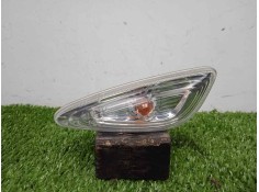 Recambio de piloto lateral izquierdo para kia picanto (ja) 1.0 cat referencia OEM IAM SINREFERENCIA  