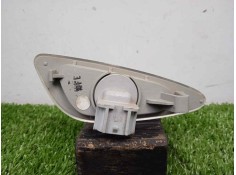 Recambio de piloto lateral izquierdo para kia picanto (ja) 1.0 cat referencia OEM IAM SINREFERENCIA   2