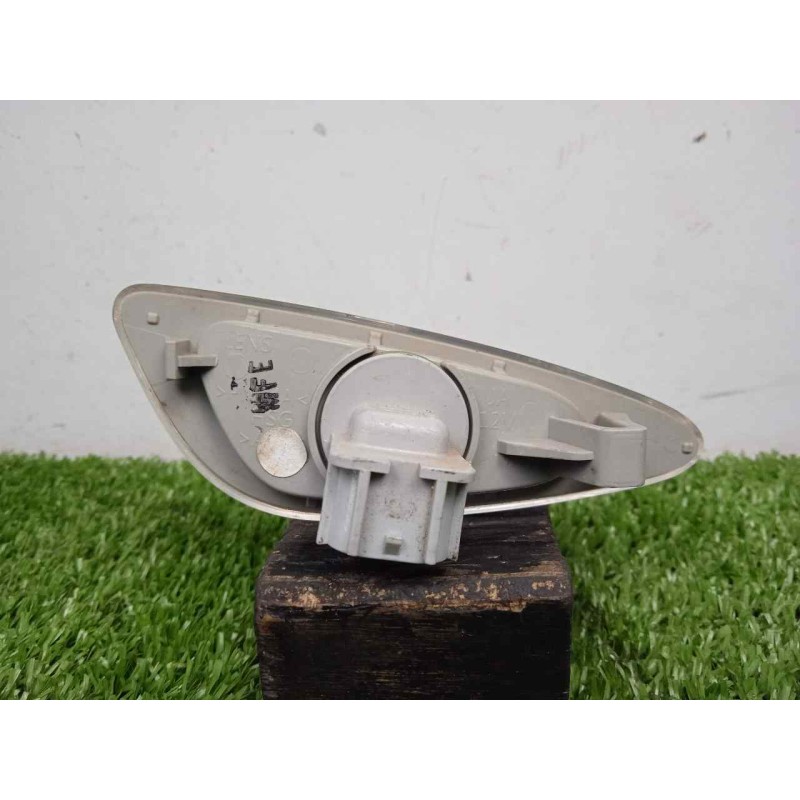 Recambio de piloto lateral izquierdo para kia picanto (ja) 1.0 cat referencia OEM IAM SINREFERENCIA  