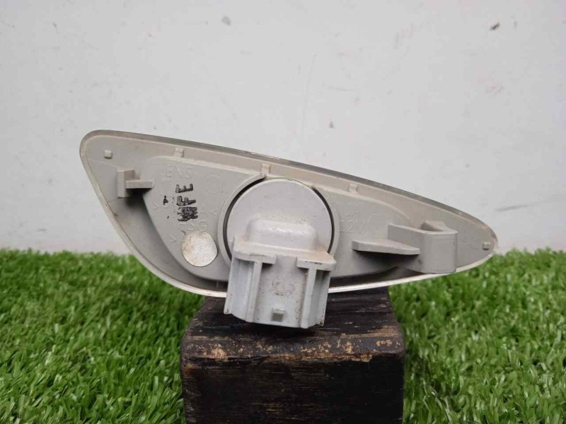 Recambio de piloto lateral izquierdo para kia picanto (ja) 1.0 cat referencia OEM IAM SINREFERENCIA  