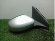 Recambio de retrovisor derecho para ford mondeo ber. (ca2) 2.0 tdci cat referencia OEM IAM 21986622 07-10 - ELECTRICO - 5.CABLES 2