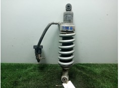 Recambio de amortiguador trasero para bmw r 1200 rt/st referencia OEM IAM 7683140-33537683140 K26 - 05-08 SHOWA