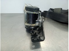 Recambio de cinturon seguridad delantero derecho para peugeot 307 cc (s2) 1.6 16v cat referencia OEM IAM   