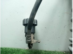 Recambio de amortiguador trasero para bmw r 1200 rt/st referencia OEM IAM 7683140-33537683140 K26 - 05-08 SHOWA 2