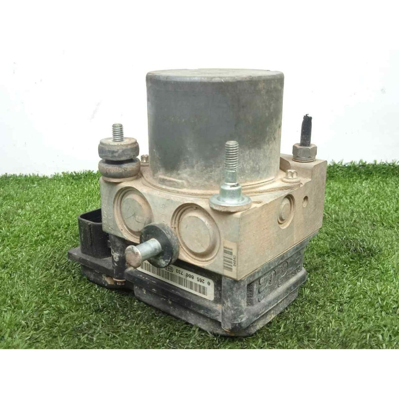 Recambio de abs para fiat panda (169) 1.3 jtd 4x4 referencia OEM IAM 0265800733-0265232138-51809236  