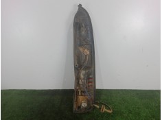 Recambio de piloto trasero izquierdo para daihatsu terios (j100) 1.3 16v cat referencia OEM IAM 22051672 INTERMITENTE.BLANCO SUP 2