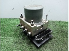 Recambio de abs para citroën c4 coupe 1.6 16v cat (nfu / tu5jp4) referencia OEM IAM 0265800395-9657352780-0265231486-9649988280 