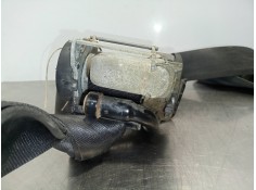 Recambio de cinturon seguridad delantero derecho para peugeot 307 cc (s2) 1.6 16v cat referencia OEM IAM    2