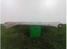 Recambio de barra estabilizadora trasera para bmw r 1200 rt/st referencia OEM IAM 33177672457 K26 