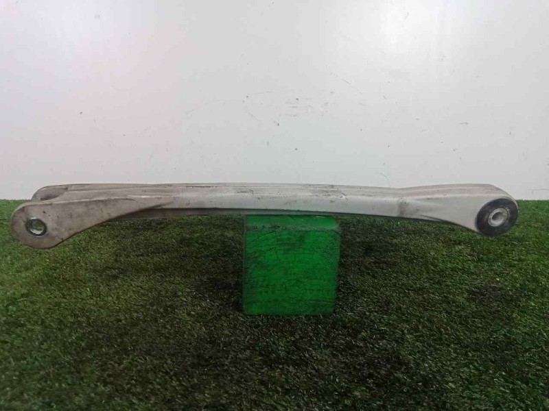 Recambio de barra estabilizadora trasera para bmw r 1200 rt/st referencia OEM IAM 33177672457 K26 