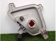 Recambio de piloto trasero izquierdo paragolpes para kia picanto (ja) 1.0 cat referencia OEM IAM SINREFERENCIA   2