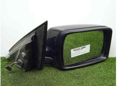 Recambio de retrovisor derecho para bmw x3 (e83) 2.0 turbodiesel cat referencia OEM IAM SINREFERENCIA ELECTRICO - 5.CABLES NEGRO