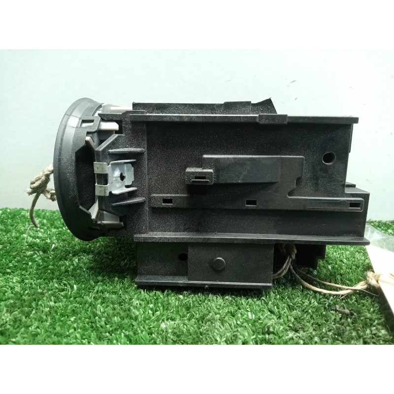 Recambio de conmutador de arranque para volkswagen passat variant (3c5) 2.0 tdi referencia OEM IAM 3C0905843R  