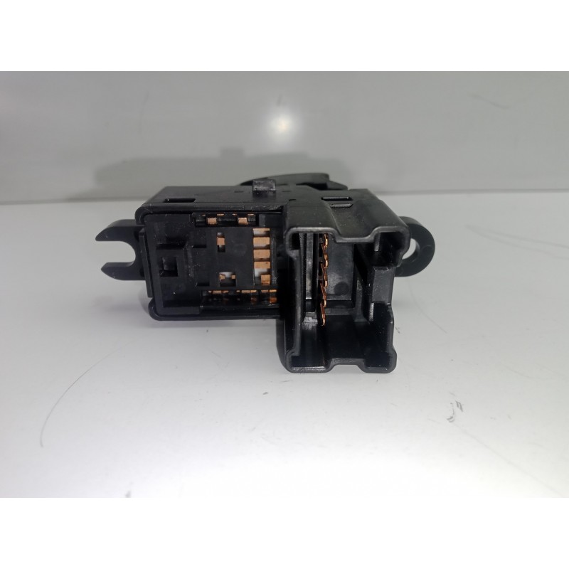 Recambio de mando elevalunas trasero izquierdo para nissan juke (f15) 1.2 16v cat referencia OEM IAM   