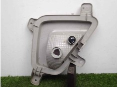 Recambio de piloto trasero derecho paragolpes para kia picanto (ja) 1.0 cat referencia OEM IAM SINREFERENCIA   2