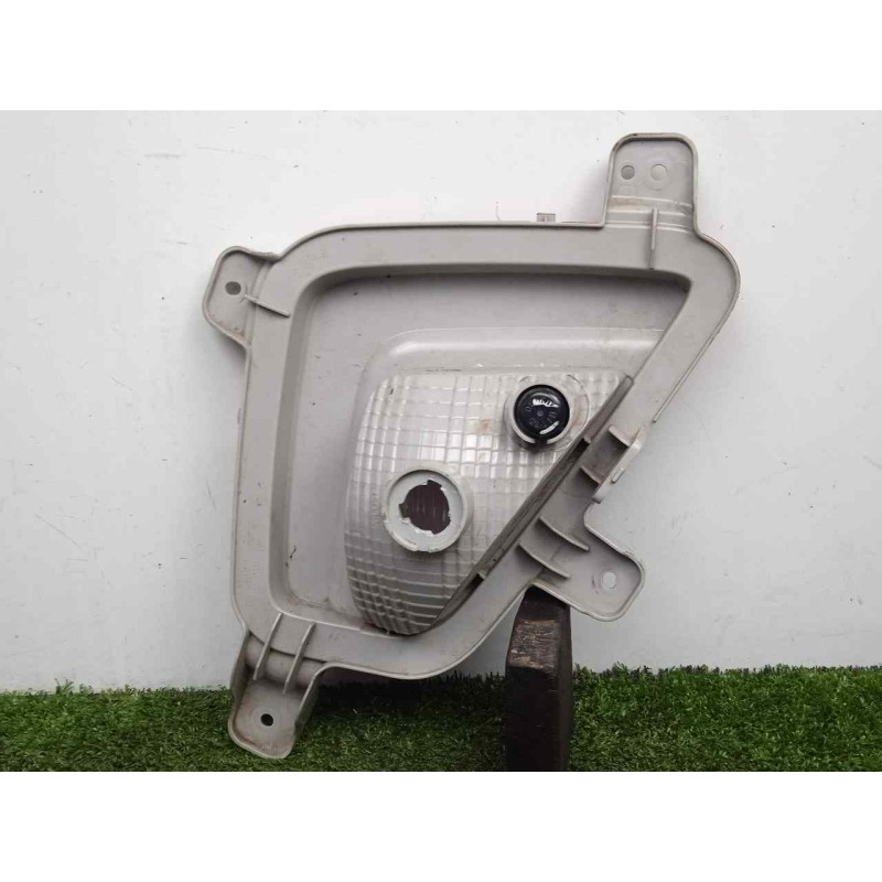 Recambio de piloto trasero derecho paragolpes para kia picanto (ja) 1.0 cat referencia OEM IAM SINREFERENCIA  