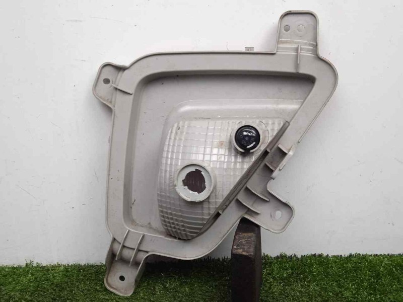 Recambio de piloto trasero derecho paragolpes para kia picanto (ja) 1.0 cat referencia OEM IAM SINREFERENCIA  