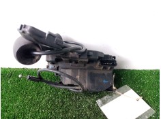 Recambio de cerradura puerta trasera derecha para renault megane iii berlina 5 p 1.5 dci diesel referencia OEM IAM 825020002R 6.