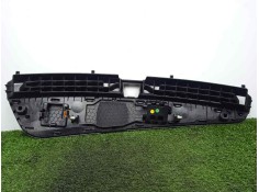 Recambio de moldura para audi a3 sedán(8vs) 2.0 16v tdi referencia OEM IAM 8V1819635C-8V1857367A REJILLA DE SALPICADERO  2