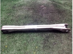 Recambio de tirante trasero derecho para bmw r 1200 rt/st referencia OEM IAM 33177672457  K26 - 05-10