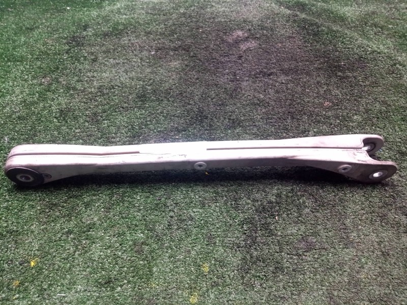 Recambio de tirante trasero derecho para bmw r 1200 rt/st referencia OEM IAM 33177672457  K26 - 05-10