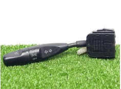 Recambio de mando luces para daewoo nexia 1.5 16v cat referencia OEM IAM 96136057 7.PINES 