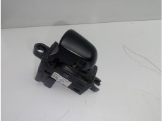 Recambio de mando elevalunas trasero derecho para nissan juke (f15) 1.2 16v cat referencia OEM IAM 254111KL5A  
