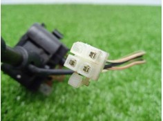 Recambio de mando luces para daewoo nexia 1.5 16v cat referencia OEM IAM 96136057 7.PINES  2