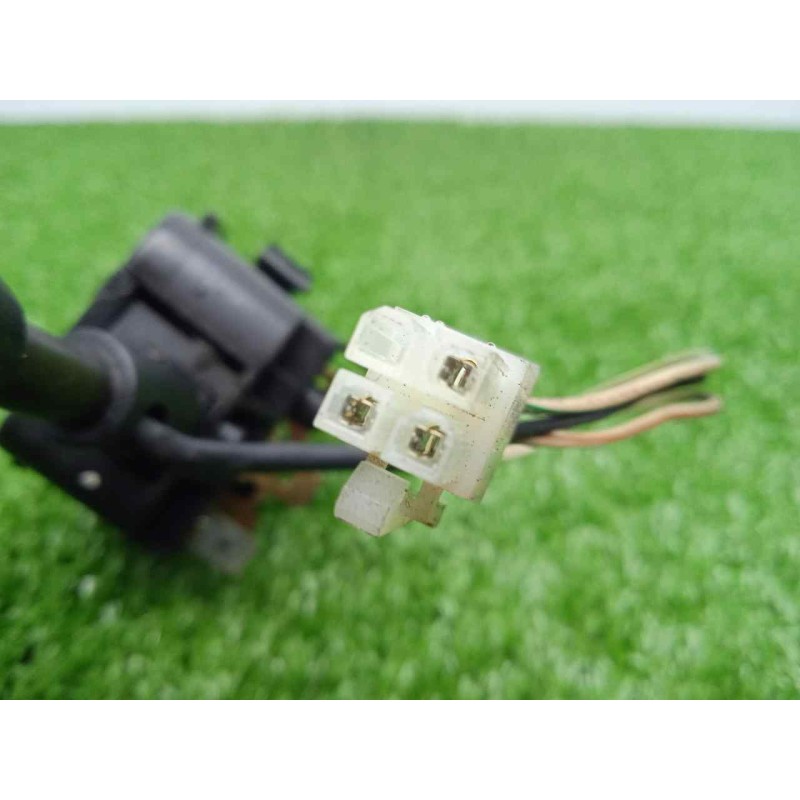 Recambio de mando luces para daewoo nexia 1.5 16v cat referencia OEM IAM 96136057 7.PINES 
