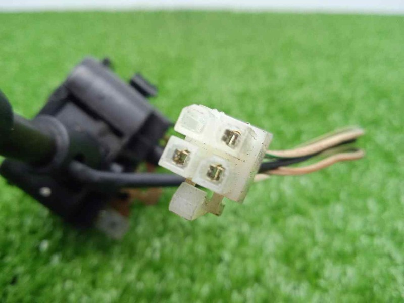 Recambio de mando luces para daewoo nexia 1.5 16v cat referencia OEM IAM 96136057 7.PINES 