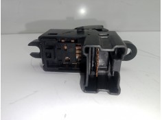 Recambio de mando elevalunas trasero derecho para nissan juke (f15) 1.2 16v cat referencia OEM IAM 254111KL5A   2
