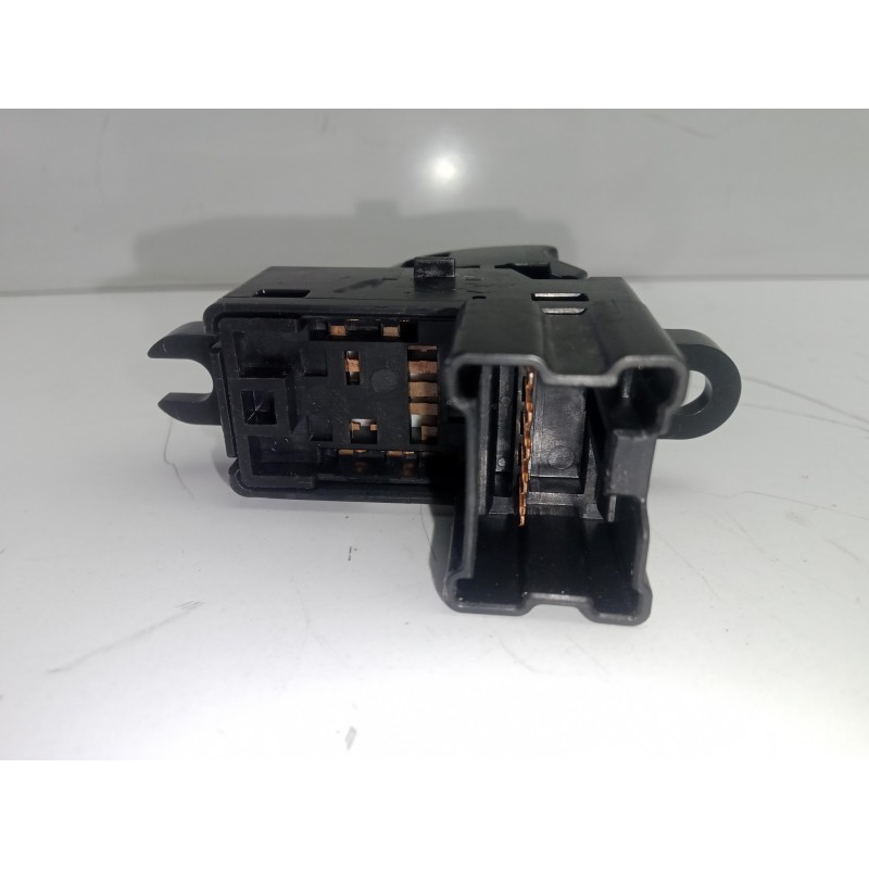 Recambio de mando elevalunas trasero derecho para nissan juke (f15) 1.2 16v cat referencia OEM IAM 254111KL5A  