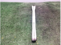 Recambio de tirante trasero derecho para bmw r 1200 rt/st referencia OEM IAM 33177672457  K26 - 05-10 2