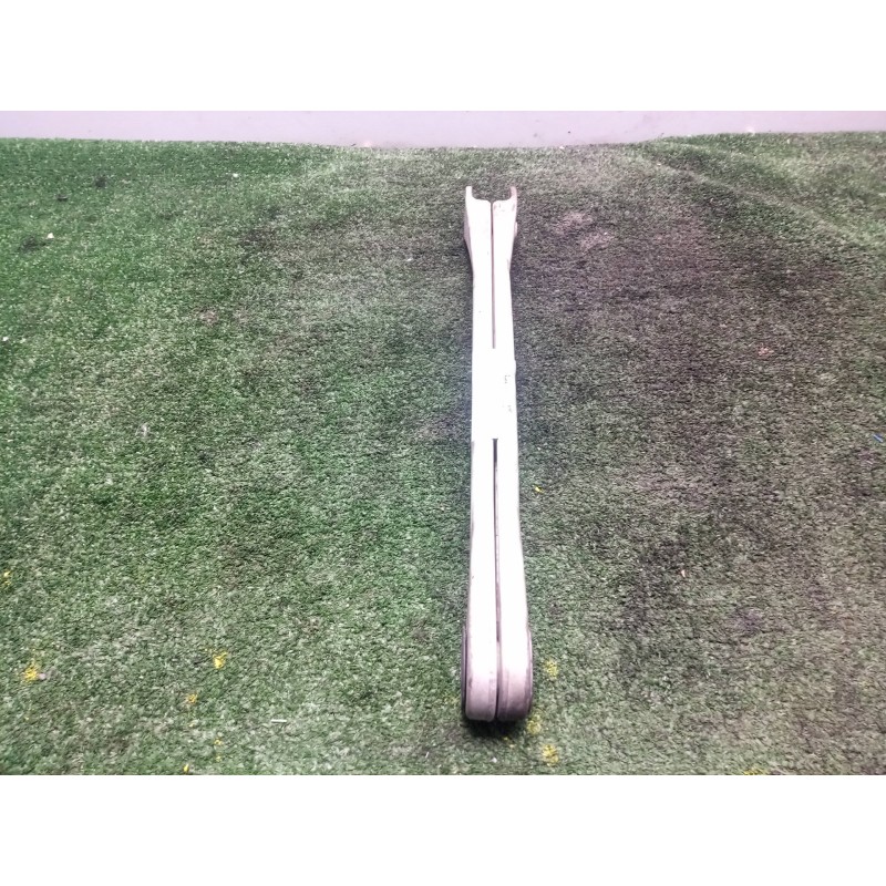 Recambio de tirante trasero derecho para bmw r 1200 rt/st referencia OEM IAM 33177672457  K26 - 05-10