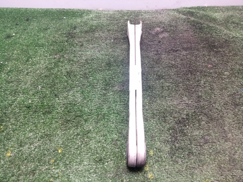 Recambio de tirante trasero derecho para bmw r 1200 rt/st referencia OEM IAM 33177672457  K26 - 05-10