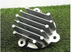 Recambio de centralita faros xenon para man tge kasten (uy) 2.0 tdi referencia OEM IAM 21360901-7C0941479B CENTRALITA.LED 