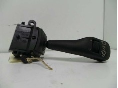 Recambio de mando limpia para bmw serie 5 berlina (e39) 2.5 24v turbodiesel cat referencia OEM IAM 8363664I-01204000  