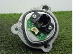 Recambio de centralita faros xenon para man tge kasten (uy) 2.0 tdi referencia OEM IAM 21360901-7C0941479B CENTRALITA.LED  2