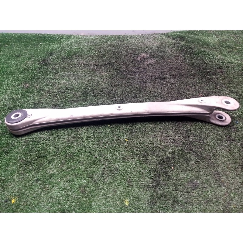 Recambio de tirante trasero derecho para bmw r 1200 rt/st referencia OEM IAM 33177672457  K26 - 05-10