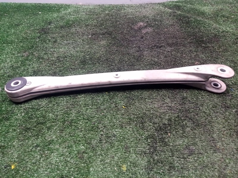 Recambio de tirante trasero derecho para bmw r 1200 rt/st referencia OEM IAM 33177672457  K26 - 05-10