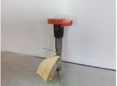 Recambio de bobina encendido para audi a4 berlina (8e) 1.8 20v turbo referencia OEM IAM NOTIENEREFERENCIA   2