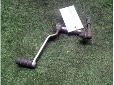 Recambio de pedal embrague para bmw r 1200 rt/st referencia OEM IAM 23417675353  K26 - 05-10