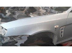 Recambio de aleta delantera izquierda para hyundai coupe (gk) 1.6 16v cat referencia OEM IAM   