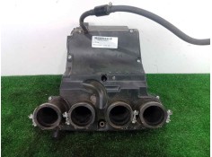 Recambio de filtro aire para yamaha fjr 1300 referencia OEM IAM 1MC1442100-1MC1441100 CAJA FILTRO DE AIRE 