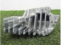 Recambio de centralita faros xenon para man tge kasten (uy) 2.0 tdi referencia OEM IAM 7C0941479-2130301 CENTRALITA.LED 