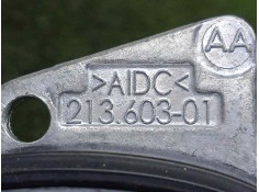 Recambio de centralita faros xenon para man tge kasten (uy) 2.0 tdi referencia OEM IAM 7C0941479-2130301 CENTRALITA.LED  2