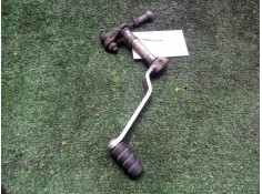 Recambio de pedal embrague para bmw r 1200 rt/st referencia OEM IAM 23417675353  K26 - 05-10 2